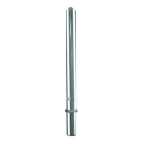 External Locking Security Bollards
